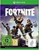 Fortnite Rette die Welt für XBox Series