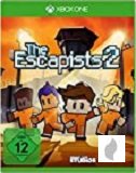 The Escapists 2 für XBox Series