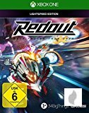Redout für XBox Series