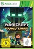 Minecraft Story Mode: Season 2 für XBox 360