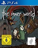 The Inner World für PS4