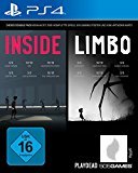 Inside + Limbo für PS4