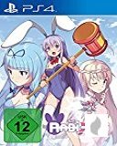 Rabi Ribi für PS4