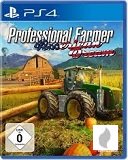 Professional Farmer: American Dream für PS4