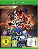 Sonic Forces für XBox Series