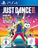 Just Dance 2018 für PS4