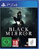 Black Mirror für PS4