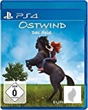 Ostwind: Das Spiel für PS4