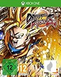 Dragon Ball FighterZ für XBox Series