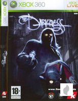 The Darkness für XBox 360