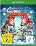 Scribblenauts: Showdown für XBox Series