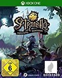 Armello für XBox Series