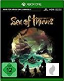 Sea of Thieves für XBox Series