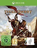 Titan Quest für XBox Series