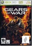 Gears of War für XBox 360