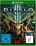 Diablo III: Eternal Collection für XBox Series