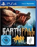 Earth Fall für PS4