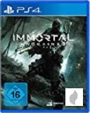 Immortal: Unchained für PS4