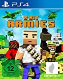 8 Bit Armies für PS4