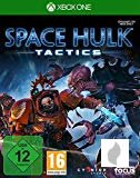 Space Hulk: Tactics für XBox Series