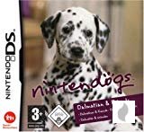 Nintendogs: Dalmatiner & Friends für NDS