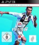 FIFA 19 für PS3