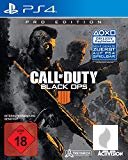 Call of Duty: Black Ops 4 für PS4
