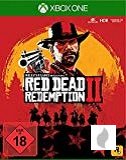 Red Dead Redemption II für XBox Series