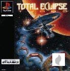 Total Eclipse für PS1