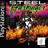 Steel Harbinger für PS1