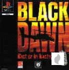 Black Dawn für PS1