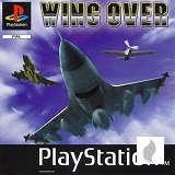 Wing Over für PS1