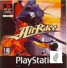 Air Race für PS1