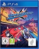 Trailblazers für PS4