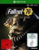 Fallout 76 für XBox Series