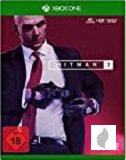 Hitman 2 für XBox Series