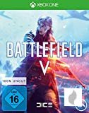 Battlefield V für XBox Series