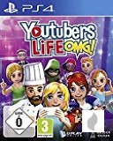 Youtubers Life OMG für PS4