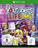 Youtubers Life für XBox Series