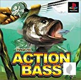 Action Bass für PS1