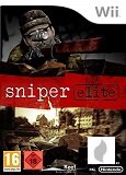 Sniper Elite für Wii