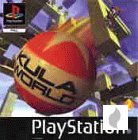 Kula World für PS1