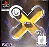 X2 für PS1
