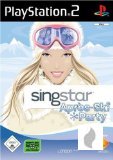 SingStar: Apr&egrave;s-Ski Party für PS2