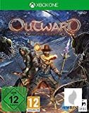 Outward für XBox Series