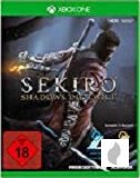 Sekiro: Shadows Die Twice für XBox Series