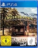 Trüberbrook für PS4