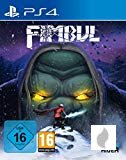 Fimbul für PS4