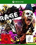 RAGE 2 für XBox Series