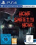Home Sweet Home für PS4